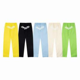 Picture of Sp5der Long Pants _SKUSp5derS-XLlhtP0315938